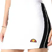 Ellesse Degro Hame