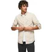 Pepe Jeans Lincoln Pitkähihainen Paita