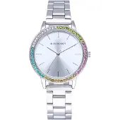 Radiant Ra620202 Naisten Kello