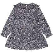 Tom Tailor 1033975 Pitkähihainen Mekko