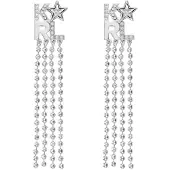 Karl Lagerfeld 5483579 Korvakorut