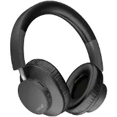 COOL Accesorios Smarty Langattomat Kuulokkeet