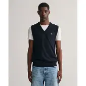Gant Classic Slipover Liivi