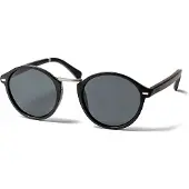 Ocean Sunglasses Lille Polarisoidut Aurinkolasit