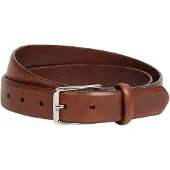 Dockers Dlse Refined Dress No Ffc Vyö