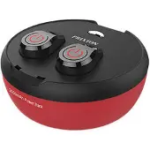 PRIXTON Oyster 200 Tws Langattomat Kuulokkeet