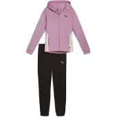 Puma 684240 Verkkapuku