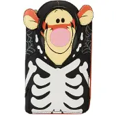 Loungefly Tigger Winnie The Pooh Disney Lompakko