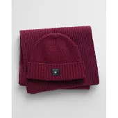 Gant 999007 Huivi