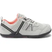 Xero Shoes Prio Lenkkarit