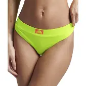 Superdry Code Montana Bikinien Alaosa