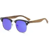 Ocean Sunglasses Remember Polarisoidut Aurinkolasit