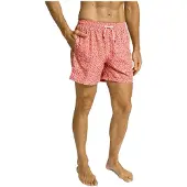 Hackett Hm801130 Uimashortsit