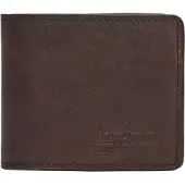 Pepe Jeans Tate Lompakko
