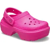 Crocs Stomp Klompit