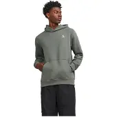 Jack & Jones Triangle Huppari