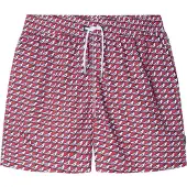 Hackett Seagulls Uimashortsit