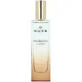 Nuxe Prodigieux Le Spray 50ml Parfyymivesi