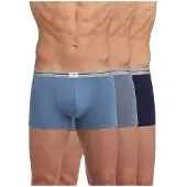 Dim Ad009b7.96h Boxerit 3yksiköt