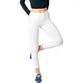 Super.natural W Super Tights