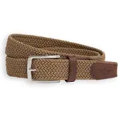 Dockers 87832-0002 Dlse Braid Vyö