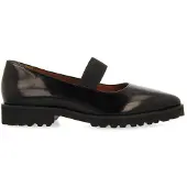 Gioseppo Balleriinat Dobsina - Black
