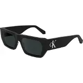 Calvin Klein Jeans 24625s Aurinkolasit