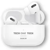 Tech One Tech Siux.10 Tec1410 Tws Langattomat Kuulokkeet