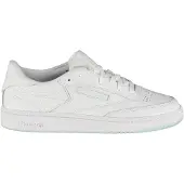 Reebok Club C 85 Lenkkarit