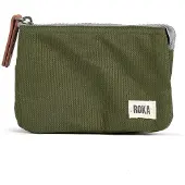 Roka London Carnaby S Lompakko