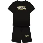 Jack & Jones Kapper Aseta