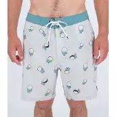 Hurley Phantom Eco Classic 18´´ Uimashortsit