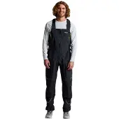 Slam Pro Offshore Haalarit