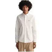 Gant 3230115 Pitkähihainen Paita