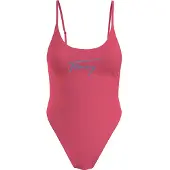 Tommy Hilfiger Uw0uw04093 Uimapuku