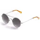 Lenoir Eyewear Cercle Polarisoidut Aurinkolasit