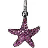 Lancaster Jla-pen-star5 Kaulakoru