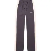 Ellesse Recetto Verryttelyhousut