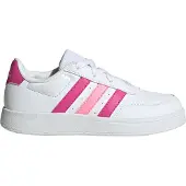 Adidas Breaknet 2.0 Lenkkarit
