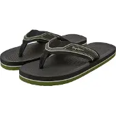 Pepe Jeans South Beach 2.0 Varvastossut