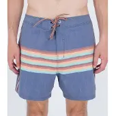 Hurley Phantom Naturals Sessions 16´´ Uimashortsit