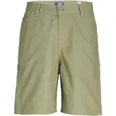 Jack & Jones Carpenter Shortsit