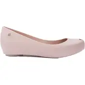 Melissa Ultragirl Basic Ballerinat