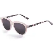 Lenoir Eyewear Cassis Polarisoidut Aurinkolasit