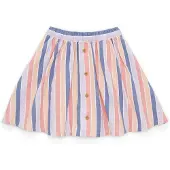 Tom Tailor Striped Hame