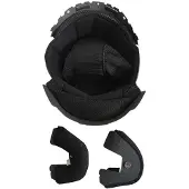 Stormer Sun Evo 2.0 Sisävuori