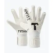 T1tan Classic 1.0 Junior Maalivahdin Hanskat