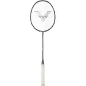 Victorio & Lucchino Tk-Ryuga Ii Pro - Blue - 4U/G6