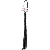 Pipedream Beaded Cat-O-Nine Tails