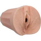 Doc Johnson Pocket Pussy Masturbator Remy
